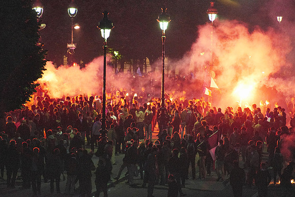 Manif Pour Tous  098 26 May 13
