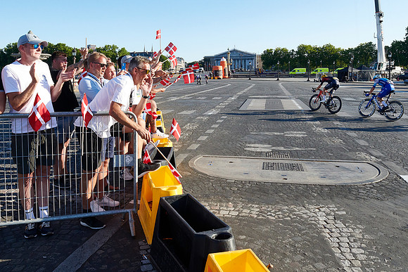 22-07-24 _D852843