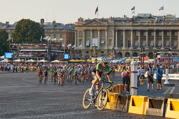 Tour de France _087 July 2013