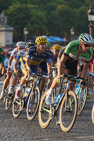 Tour de France _076 July 2013