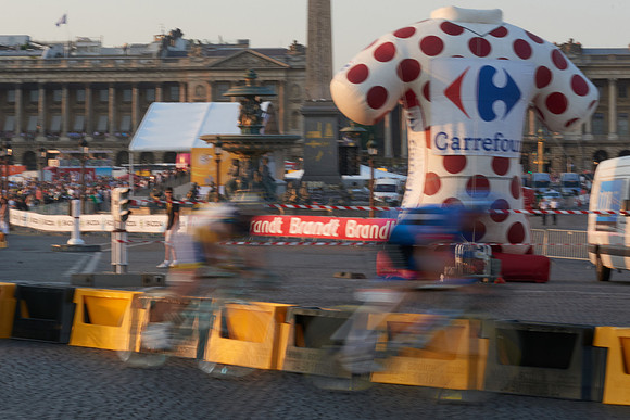 Tour de France _146 July 2013