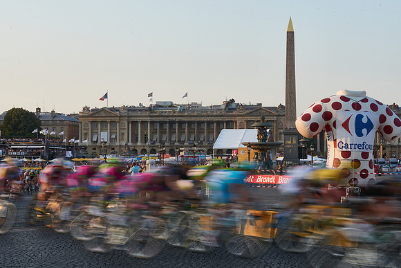 Tour de France _156 July 2013
