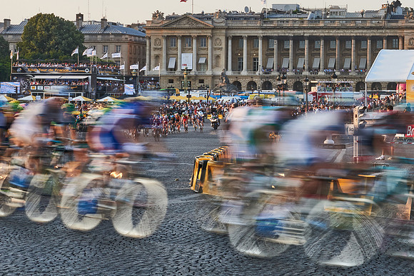 Tour de France _158 July 2013