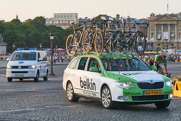 Tour de France _168 July 2013