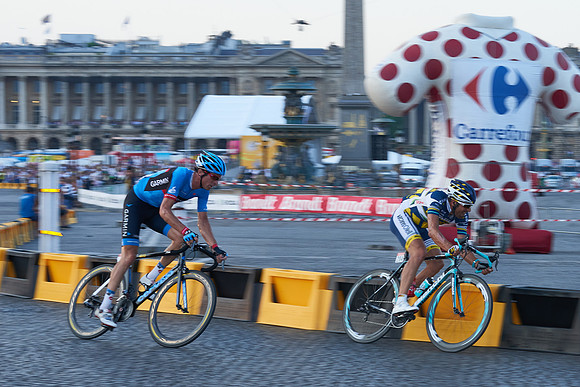 Tour de France _175 July 2013