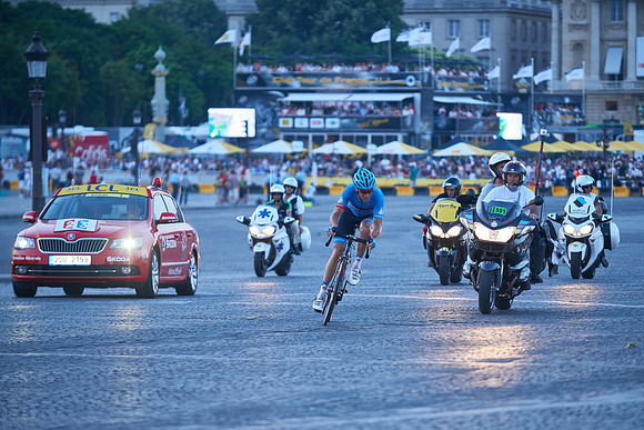 Tour de France _202 July 2013