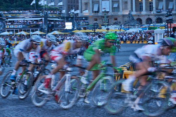Tour de France _221 July 2013