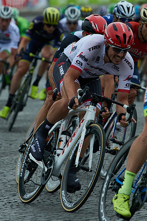 Le Tour 27