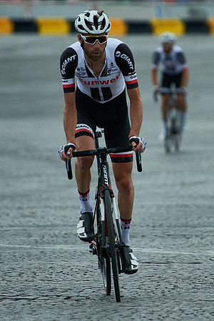 Le Tour