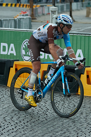 Le Tour 37