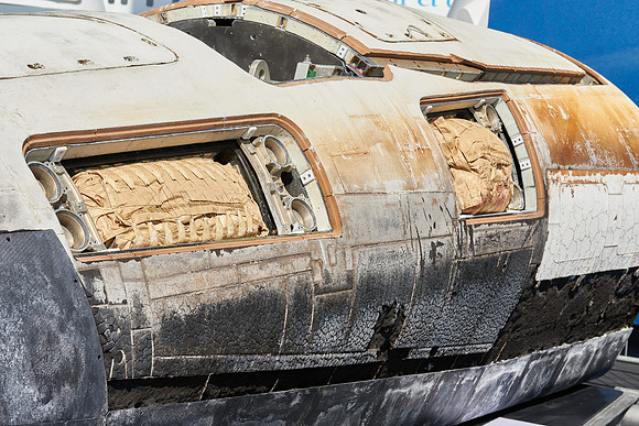 Paris Air Show19