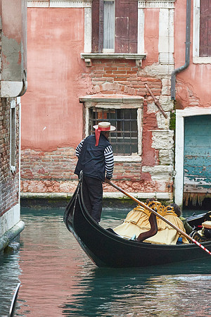 Venice  159