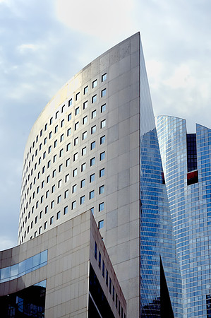 The Cheese Grater