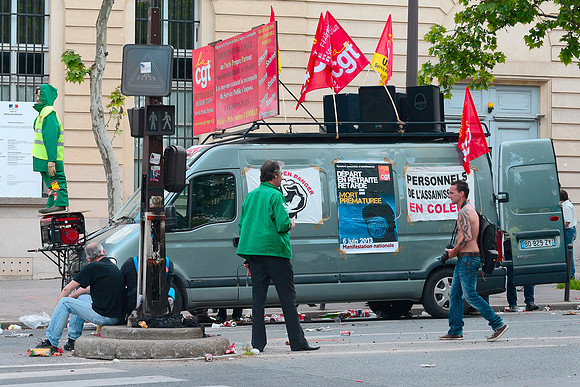 Ebouers en greve_001