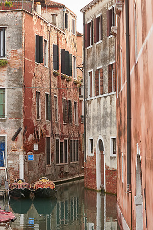 Venice  368