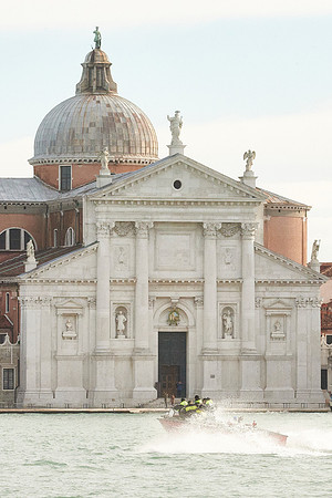 Venice  293