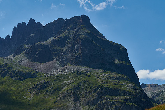 22-07-12 _8501197