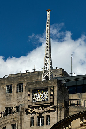 24-07-07 13-57-40 0015