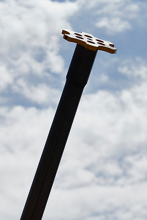 22-06-12 DSC_9566
