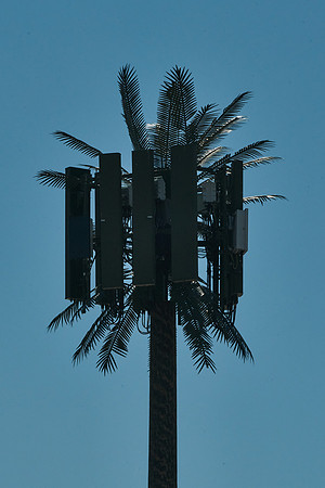 23-10-08 22-24-11 0013