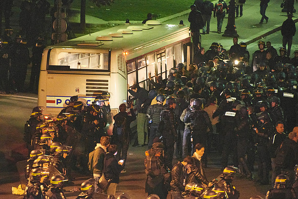 Manif Pour Tous  149 26 May 13