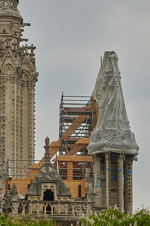 May 2019