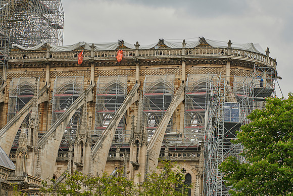 May 2019