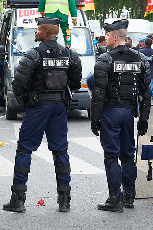 Ebouers en greve_007