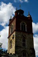 24-07-04 12-18-45 0011