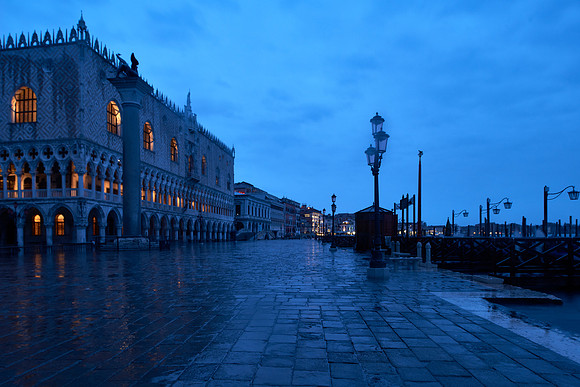 Venice  192