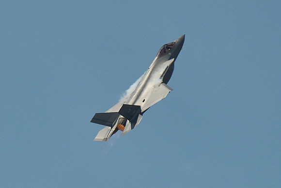 F35 3 25-06-17 15-01-55 0549