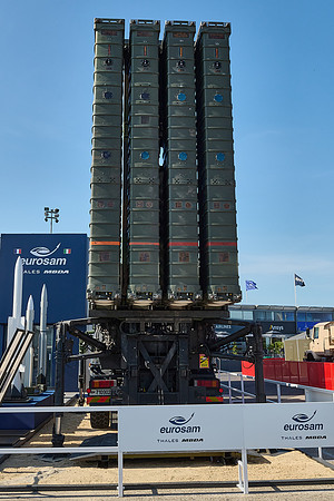 SAMP/t NG Eurosam 25-06-18 17-02-19 0157