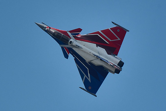Rafale 4 25-06-17 13-57-04 0196