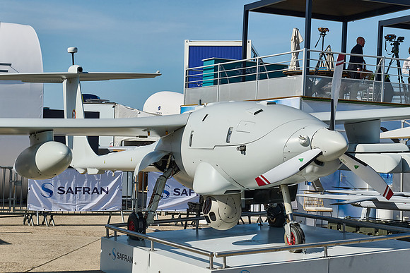 Patroller Safran 2 25-06-18 17-01-44 0151