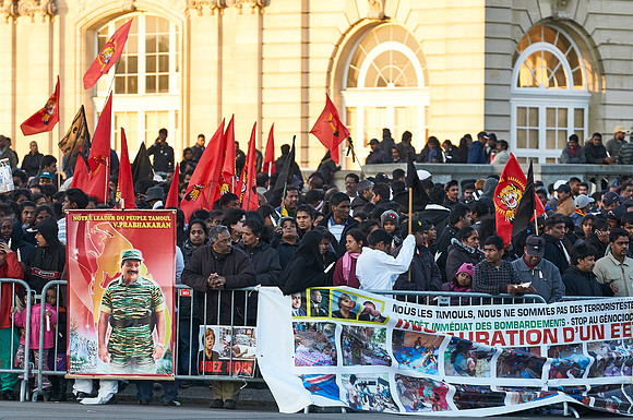 Tamils 19 May 09 5
