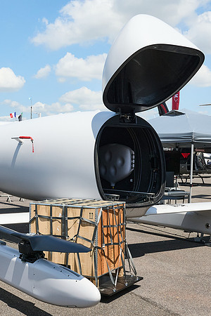 Textron Nuuva 25-06-16 14-04-36 0006