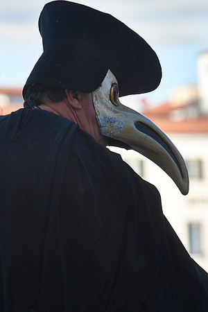 Venice  115