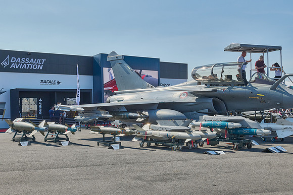 Rafale 8 25-06-18 16-41-43 0045