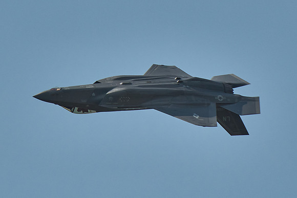 F35 4 25-06-17 15-02-54 0584