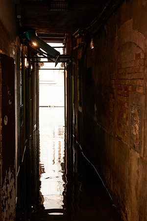 Venice  42