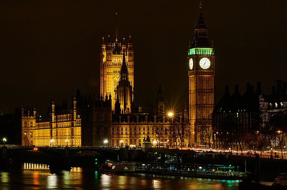 09-02-07 15-04-29 6847