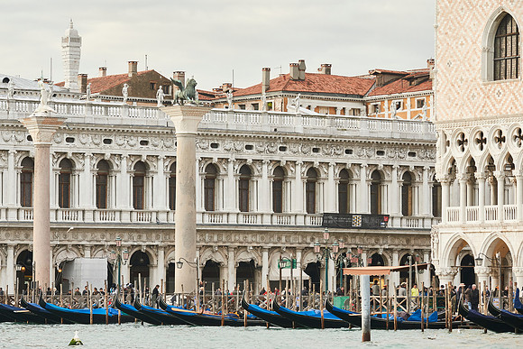 Venice  33