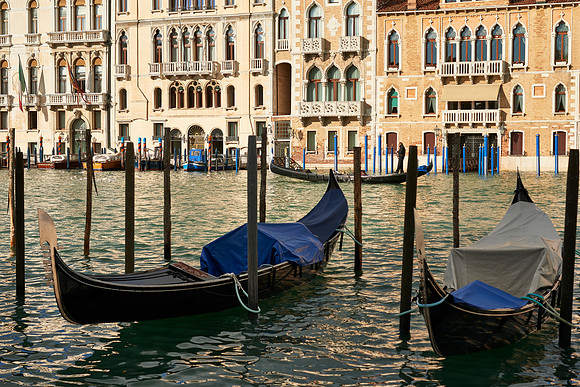 Venice  93