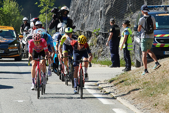 22-07-14 _8501409