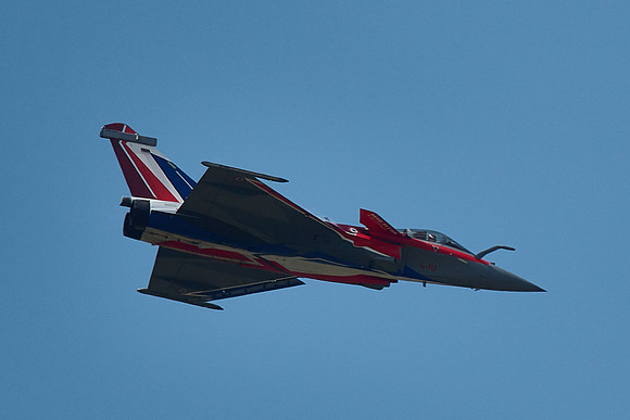 Rafale 3 25-06-17 13-56-30 0182