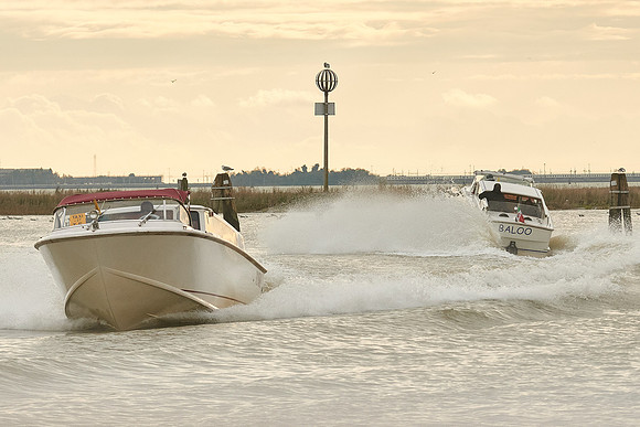 Venice  05