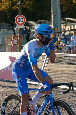 22-07-24 _D800959