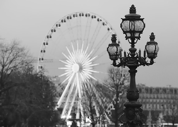 Blog 13 February 2013