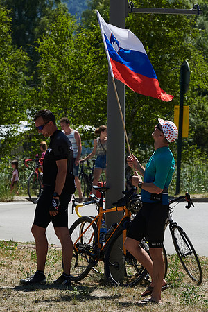 22-07-15 _8501719