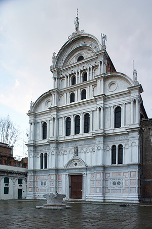 Venice  789